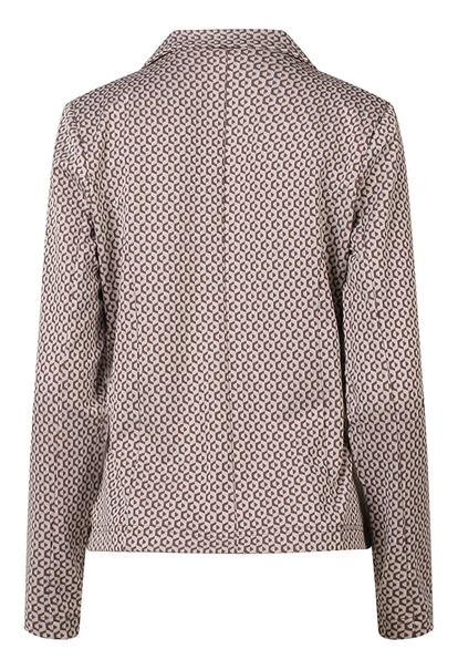 SoSoire dames blazer